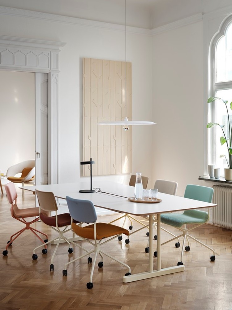 Bild 3 kandiform_D2_office_72 dpi