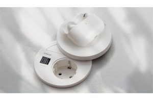 Circle80 von Evoline 2