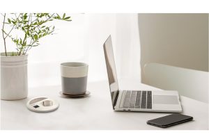 Circle80 von Evoline 3