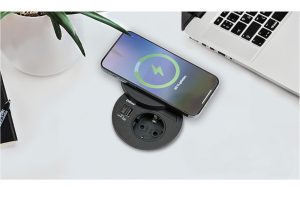 Circle80 von Evoline 4