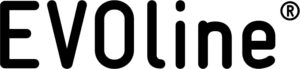 Logo Evoline