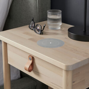NeatCharge von Humanscale