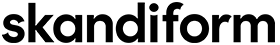 Logo Skandiform