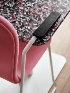 Tinnef_Skandiform_Kinnarps