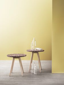 Tinnef_Skandiform_Kinnarps