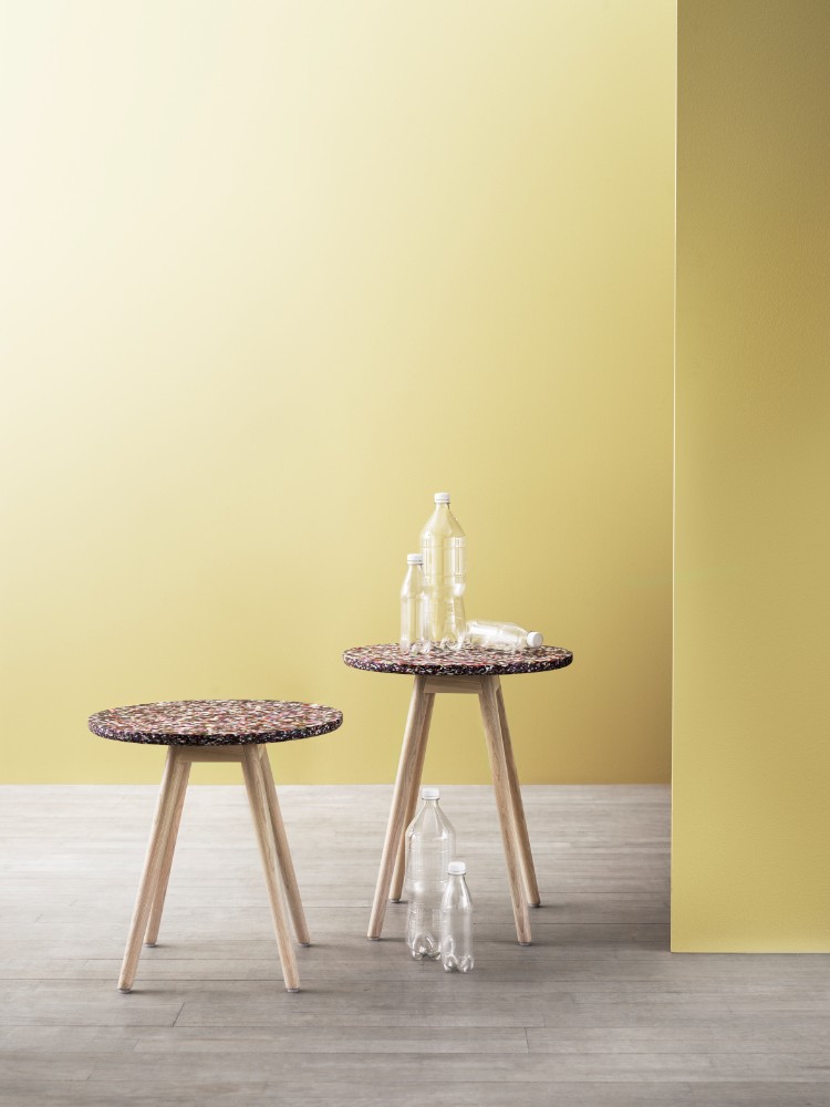 Tinnef_Skandiform_Kinnarps