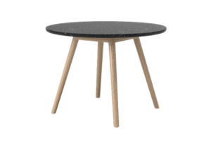 Tinnef_Skandiform_Kinnarps