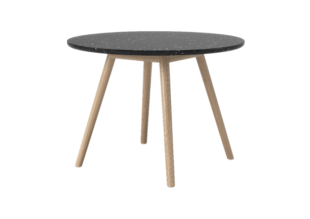 Tinnef_Skandiform_Kinnarps