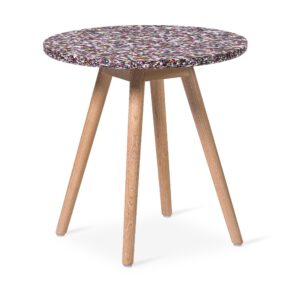 Tinnef_Skandiform_Kinnarps