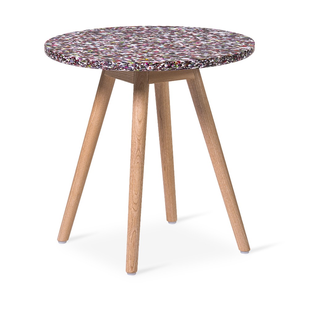 Tinnef_Skandiform_Kinnarps