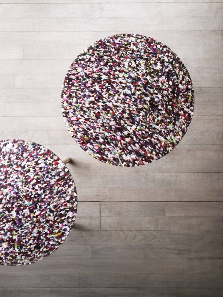 Tinnef_Skandiform_Kinnarps