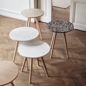 Tinnef_Skandiform_Kinnarps