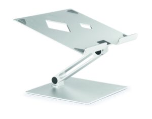 LAPTOP STAND RISE VON DURABLE