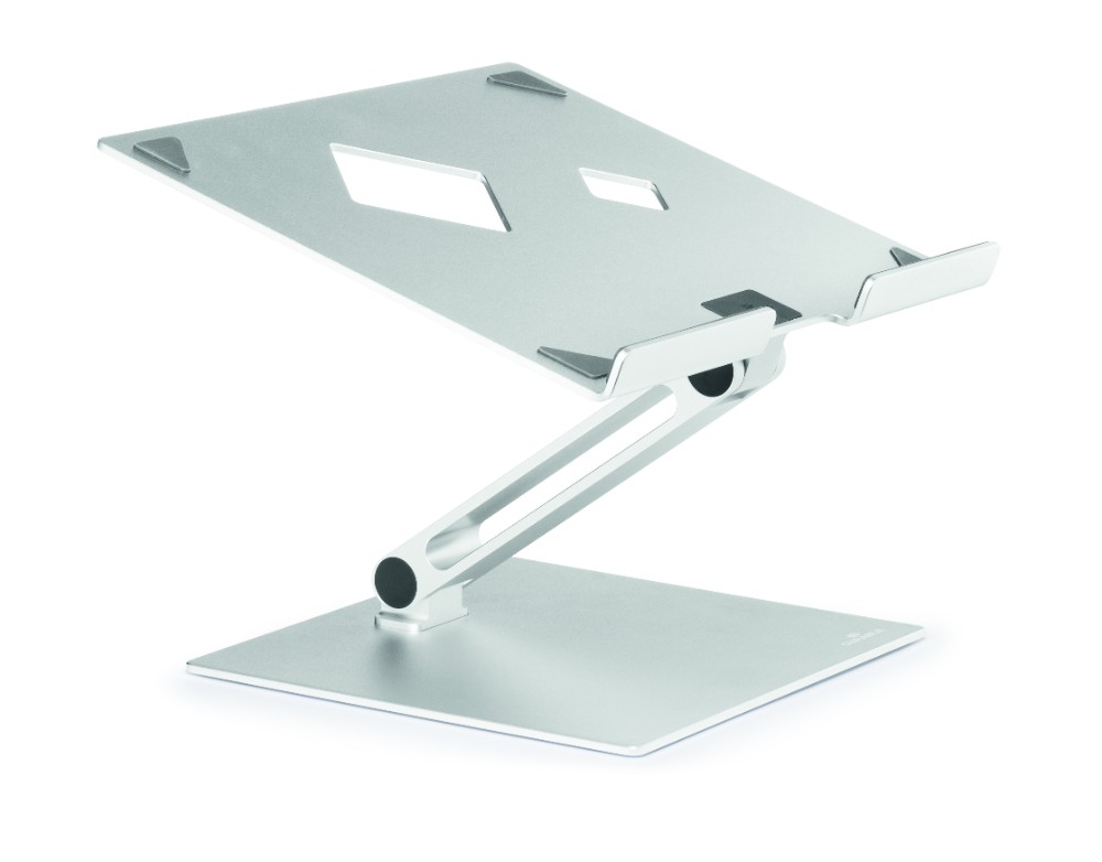 LAPTOP STAND RISE VON DURABLE