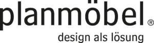 Planmoebel-Logo