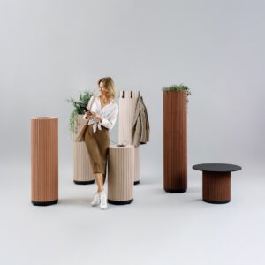 Parthos von Narbutas