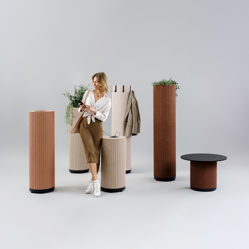 Parthos von Narbutas