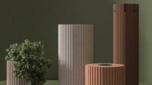 Parthos von Narbutas