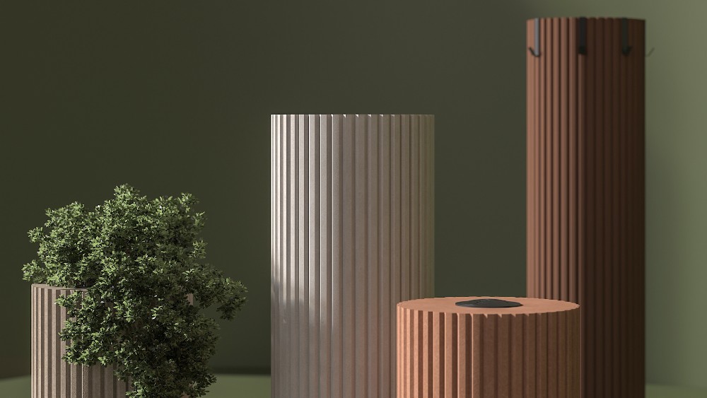 Parthos von Narbutas