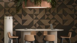 Parthos von Narbutas