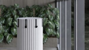 Parthos von Narbutas