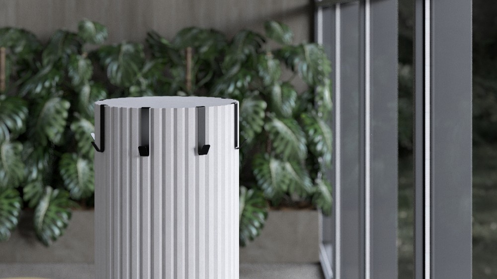 Parthos von Narbutas