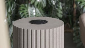 Parthos von Narbutas