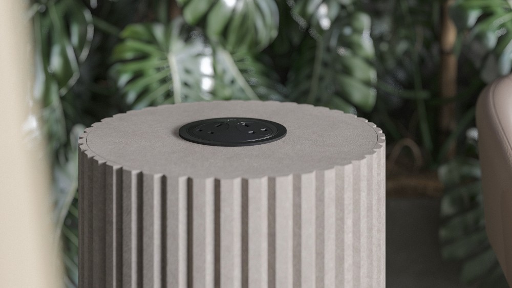 Parthos von Narbutas