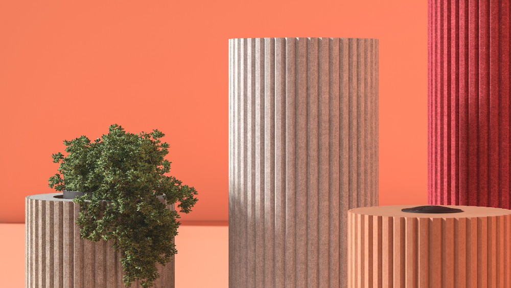 Parthos von Narbutas