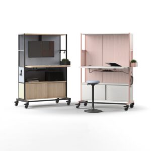 Worklab von Narbutas