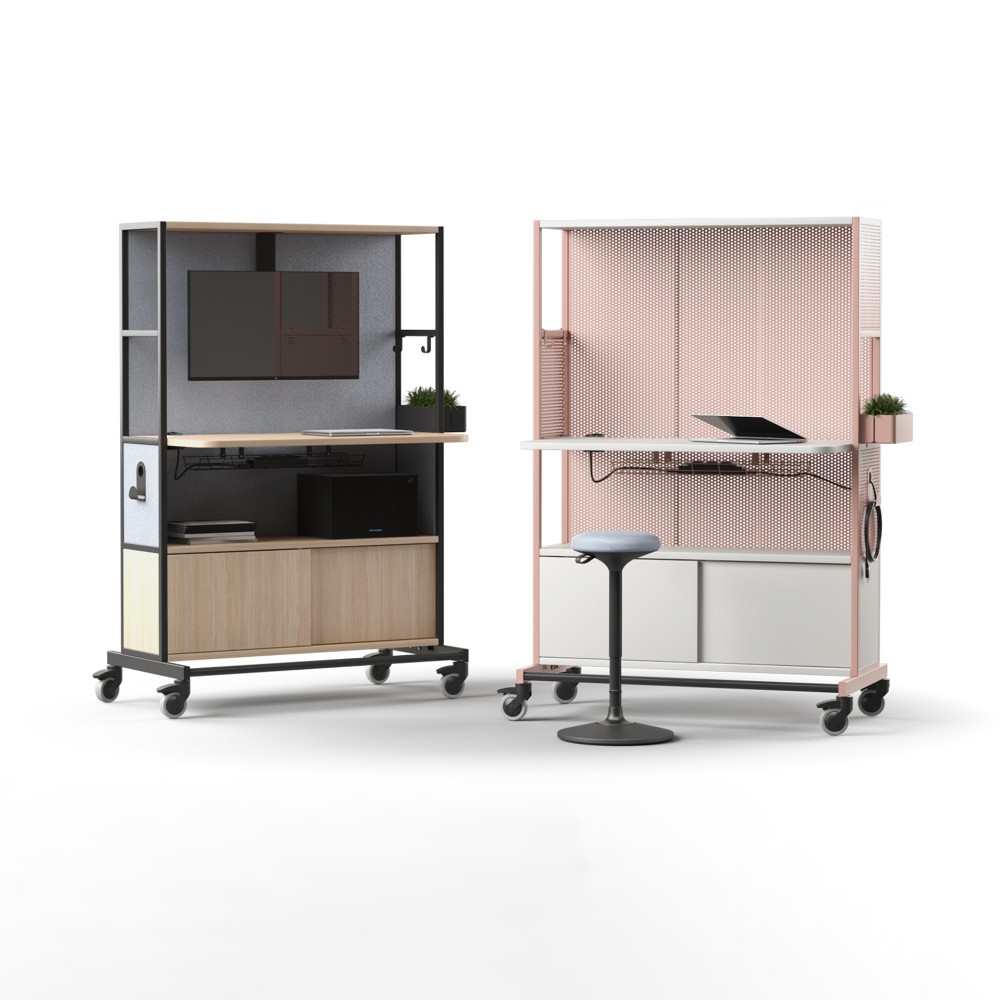 Worklab von Narbutas