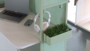 Worklab von Narbutas