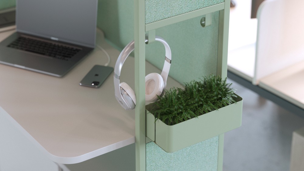 Worklab von Narbutas