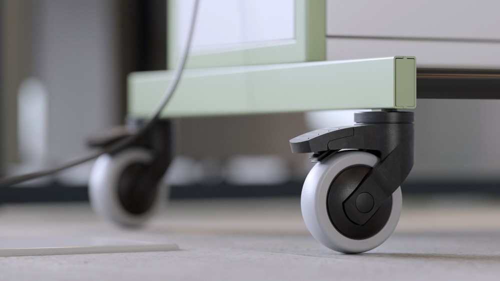 Worklab von Narbutas