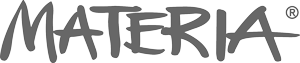 Logo von Materia