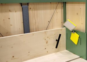 Flomo Labcase von Westermann Products