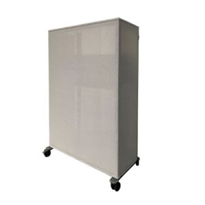 Flomo Labcase von Westermann Products