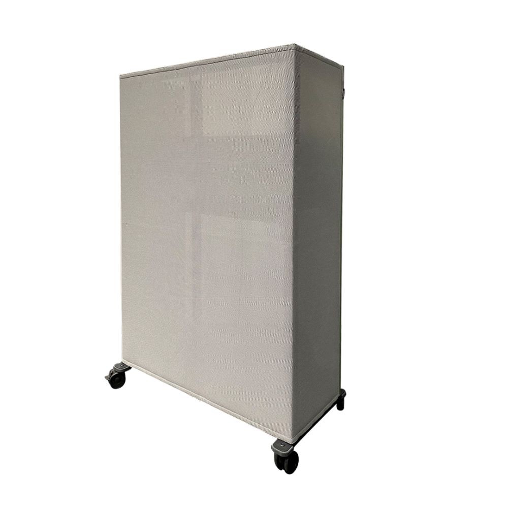 Flomo Labcase von Westermann Products