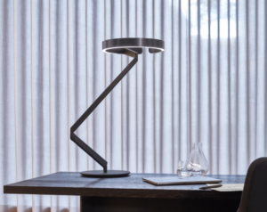 Gioia Equilibrio von Occhio