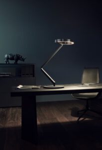 Gioia Equilibrio von Occhio