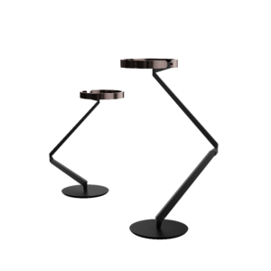 Gioia Equilibrio von Occhio