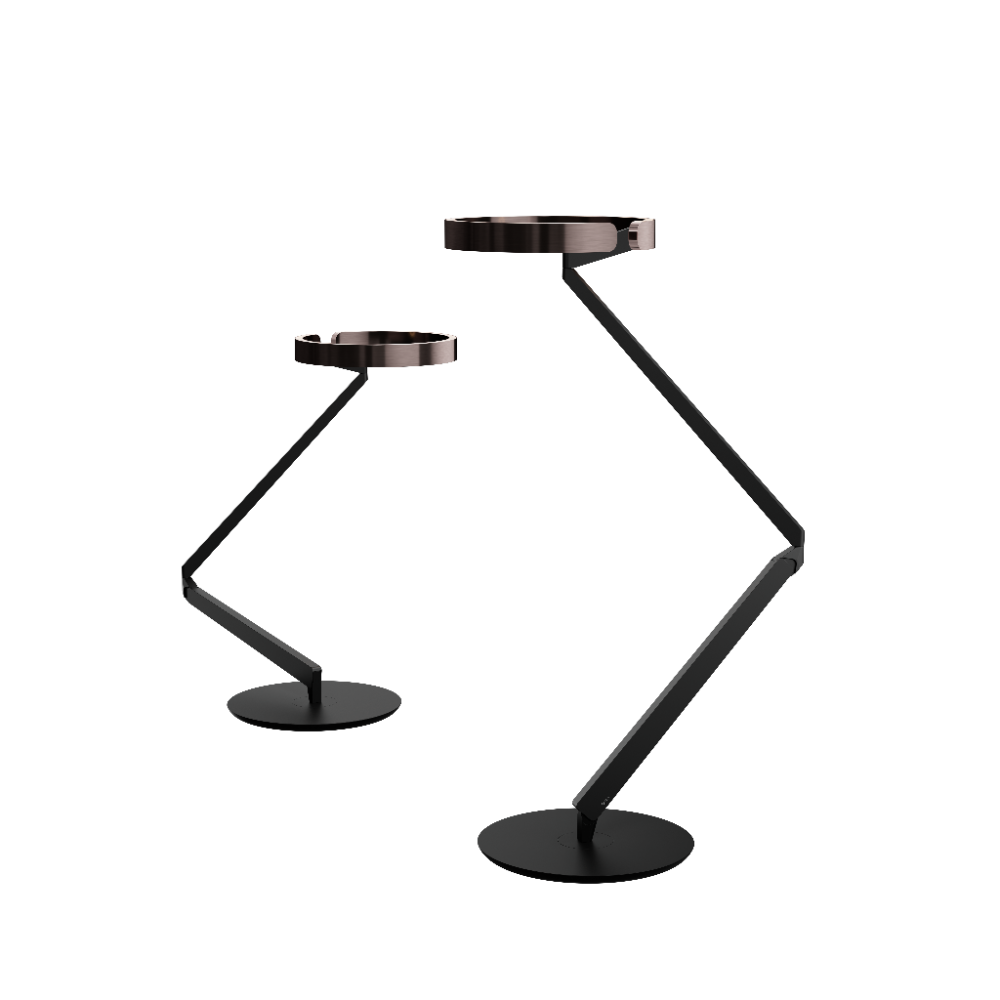 Gioia Equilibrio von Occhio