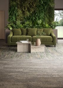 Upon Common Ground von Interface