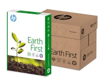 Antalis HP Earth First