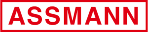 Logo von Assmann