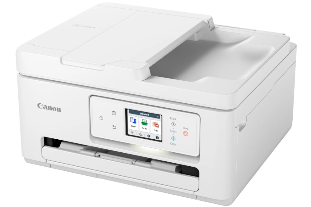 Pixma TS7750i von Canon