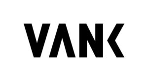 Logo von Vank