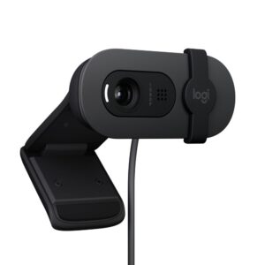 Brio 105 von Logitech
