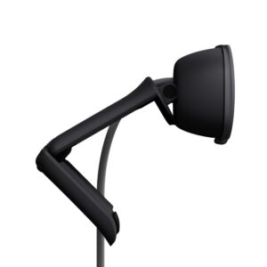 Brio 105 von Logitech