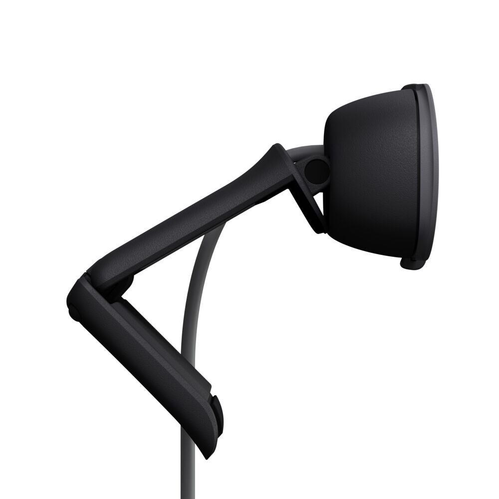 Brio 105 von Logitech · OFFICE TOPS